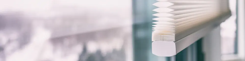 Plise Perde Isı Yalıtımına Katkı Sağlar mı?