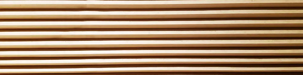 Plise Perde Nerelerde Kullanılır?