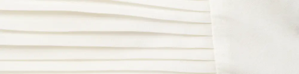 Plise Perde Fiyatları