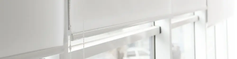 Stor Perde Hakkında Herşey