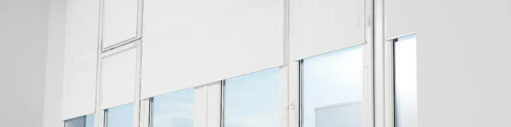 Stor Perde Fiyatları