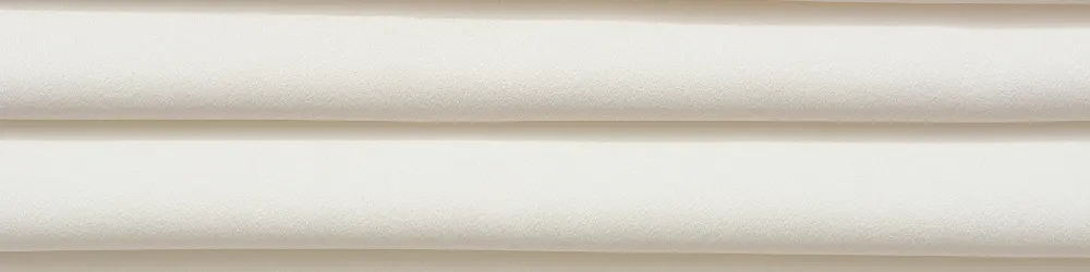 Katlamalı Perde Nedir? Modelleri, Özellikleri ve Kullanım Alanları, SSS